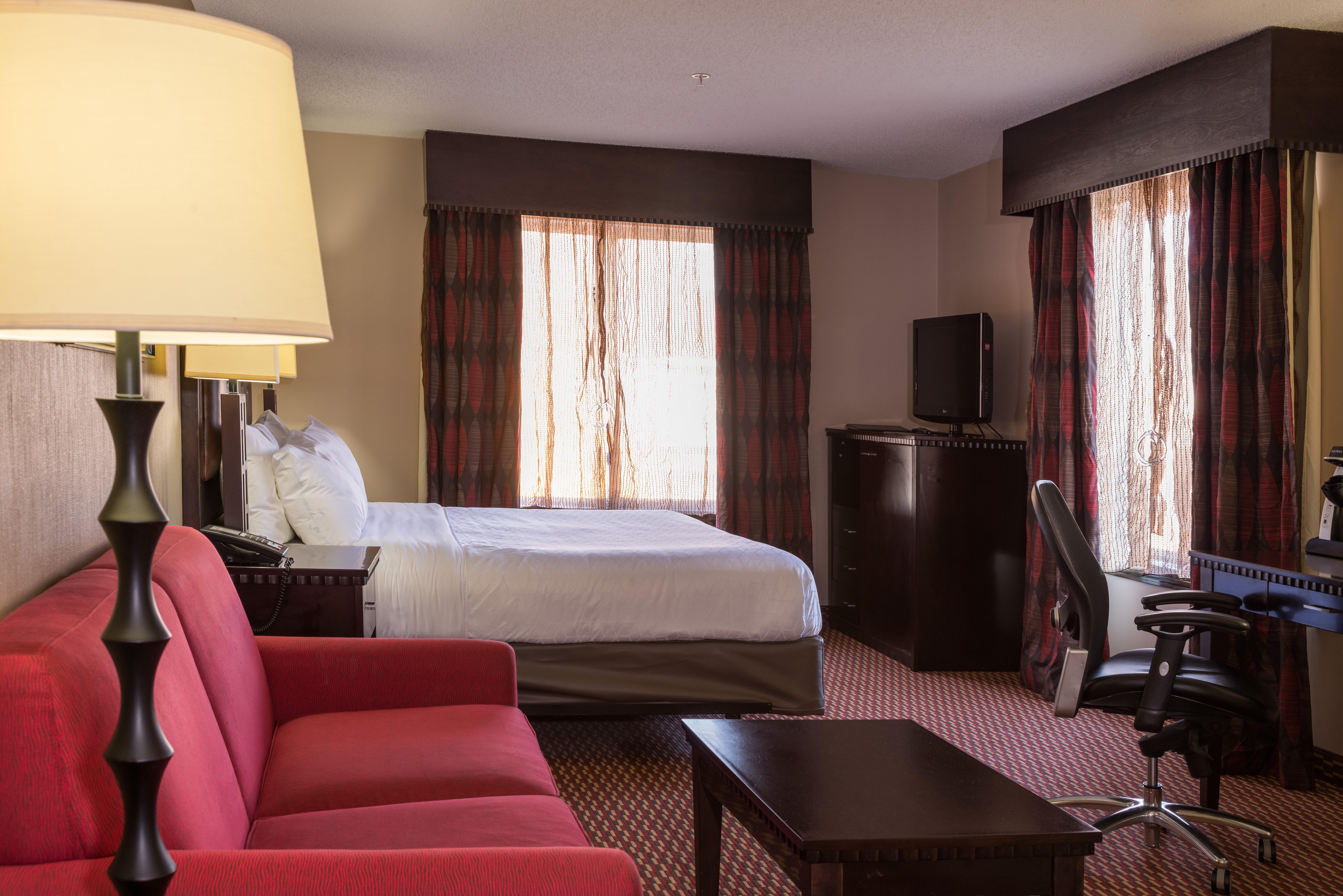 Holiday Inn Express Hartford-Newington, An Ihg Hotel Esterno foto